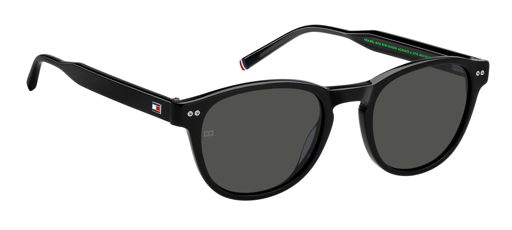 Tommy Hilfiger TH2186/S - Image 7