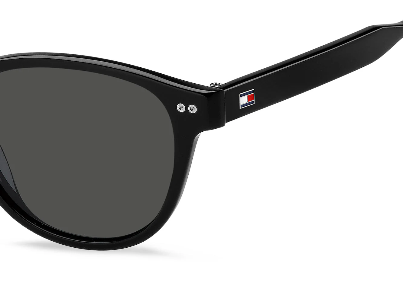 Tommy Hilfiger TH2186/S - Image 8
