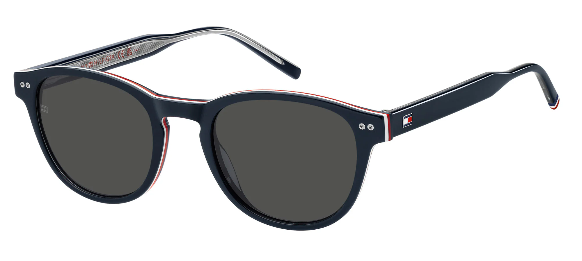 Tommy Hilfiger TH2186/S - Image 9