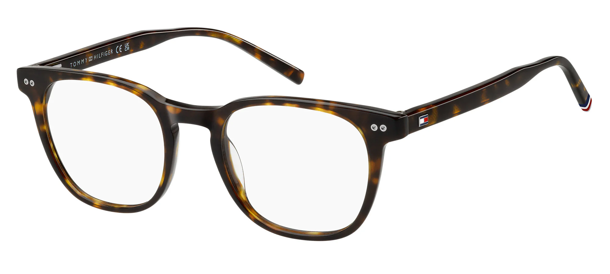 Tommy Hilfiger TH2187