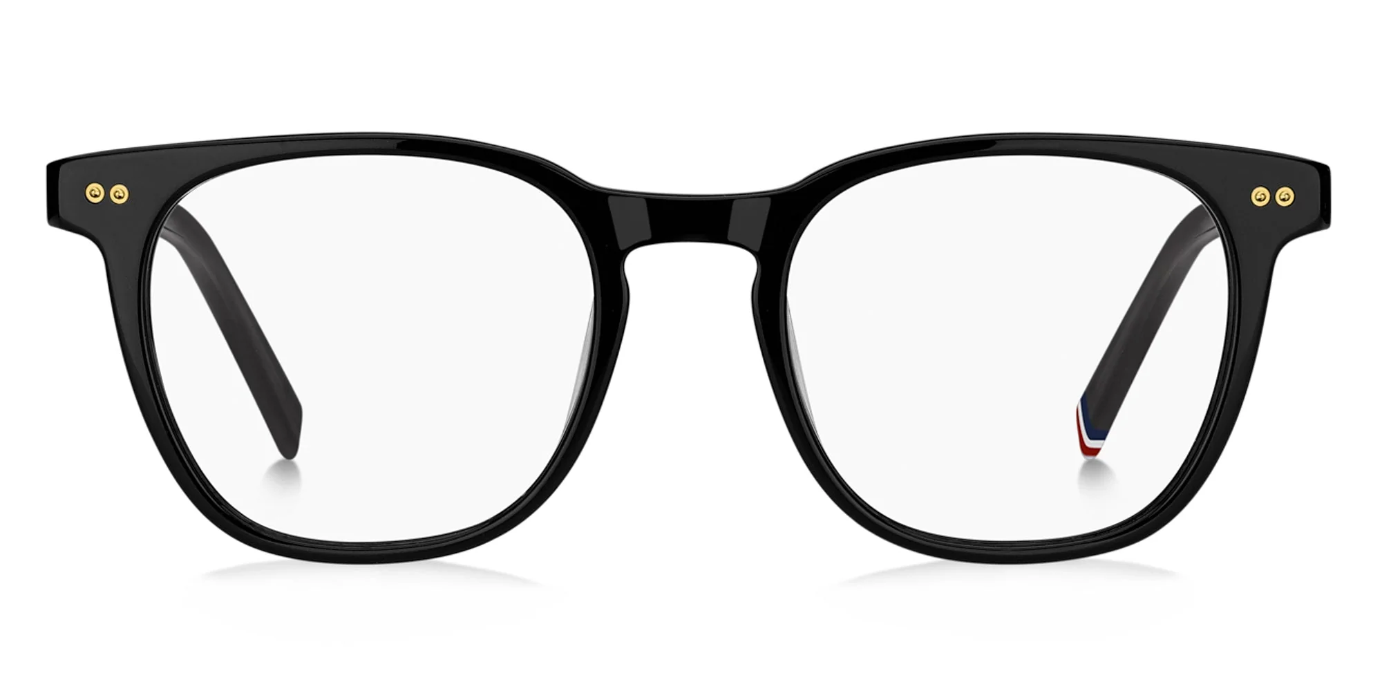 Tommy Hilfiger TH2187 - Image 10