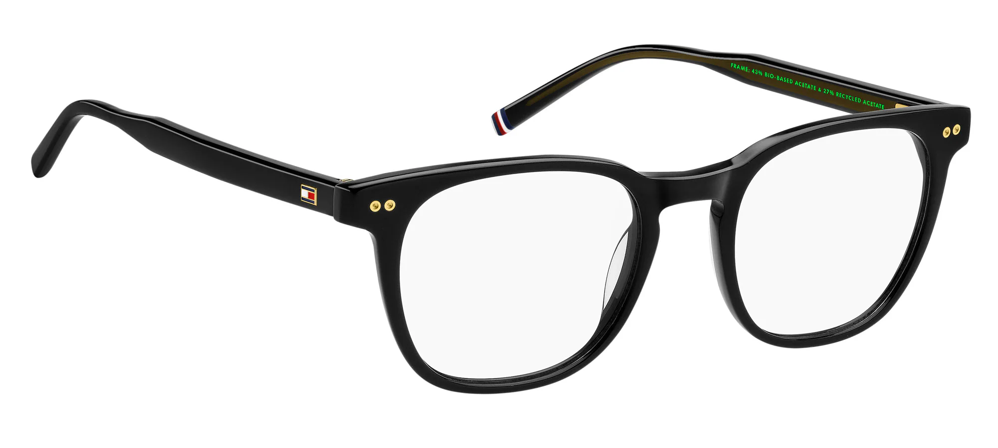 Tommy Hilfiger TH2187 - Image 11