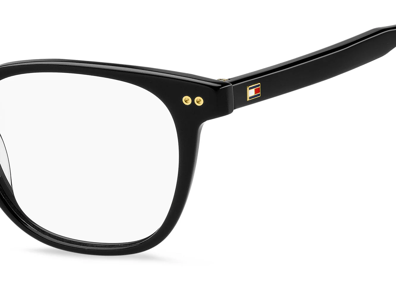 Tommy Hilfiger TH2187 - Image 12
