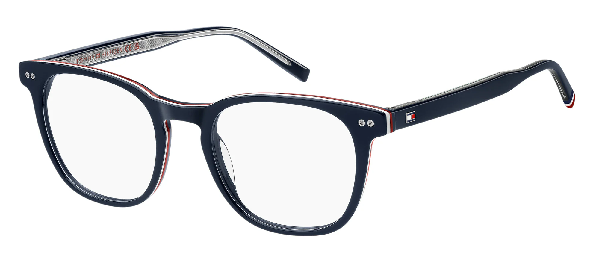 Tommy Hilfiger TH2187 - Image 13