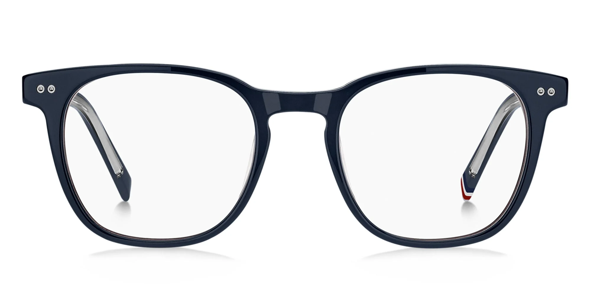 Tommy Hilfiger TH2187 - Image 14