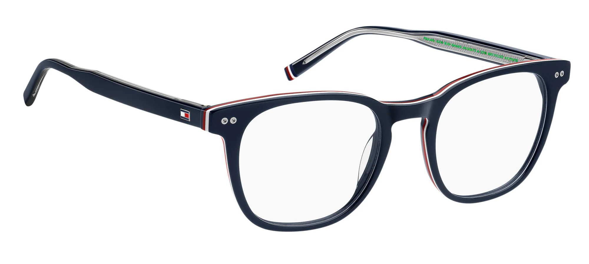 Tommy Hilfiger TH2187 - Image 15