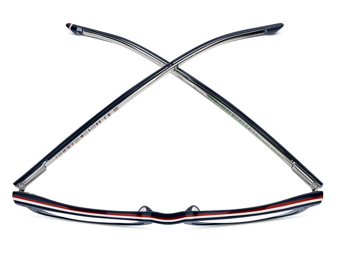 Tommy Hilfiger TH2187 - Image 16