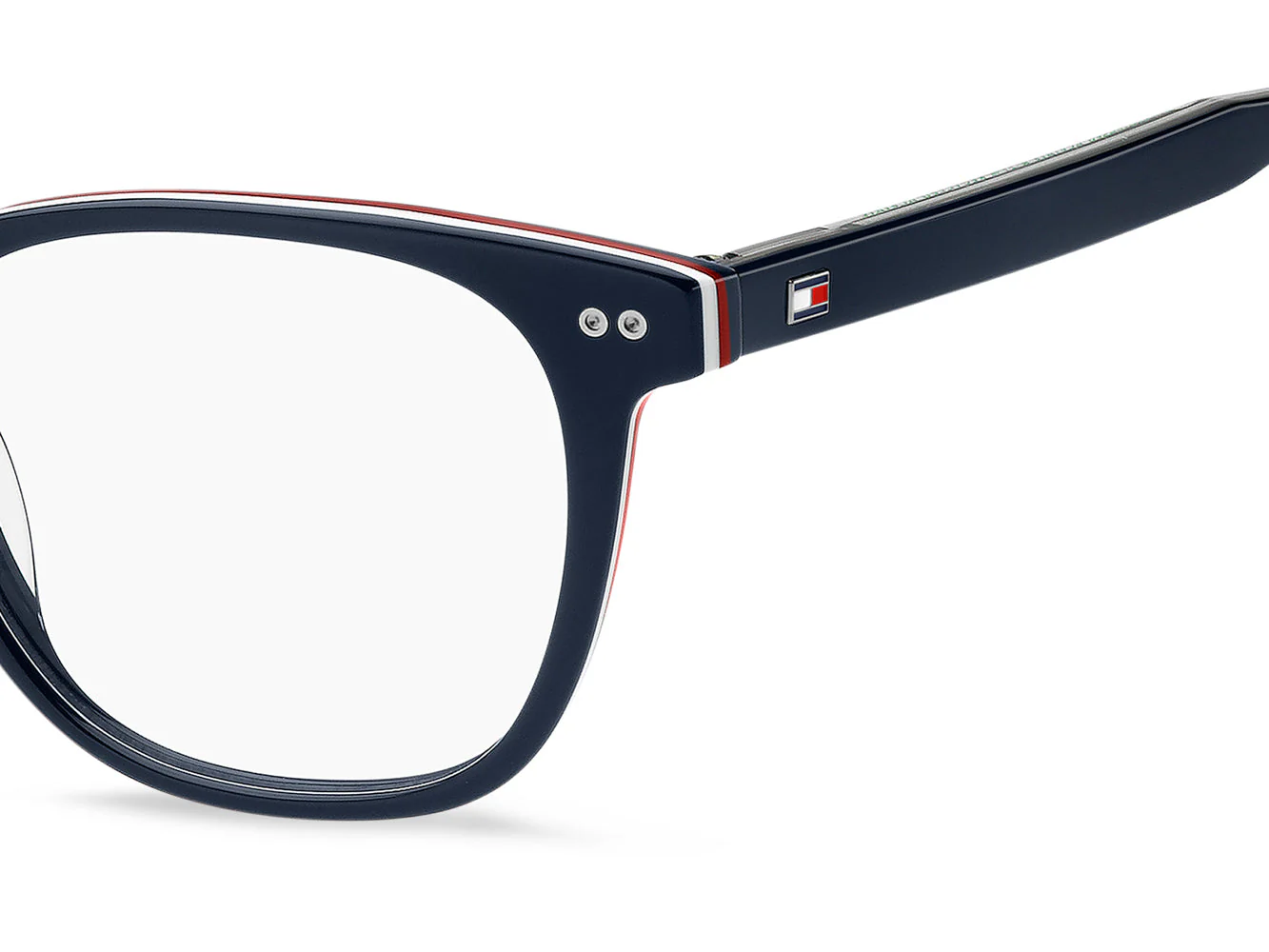 Tommy Hilfiger TH2187 - Image 17
