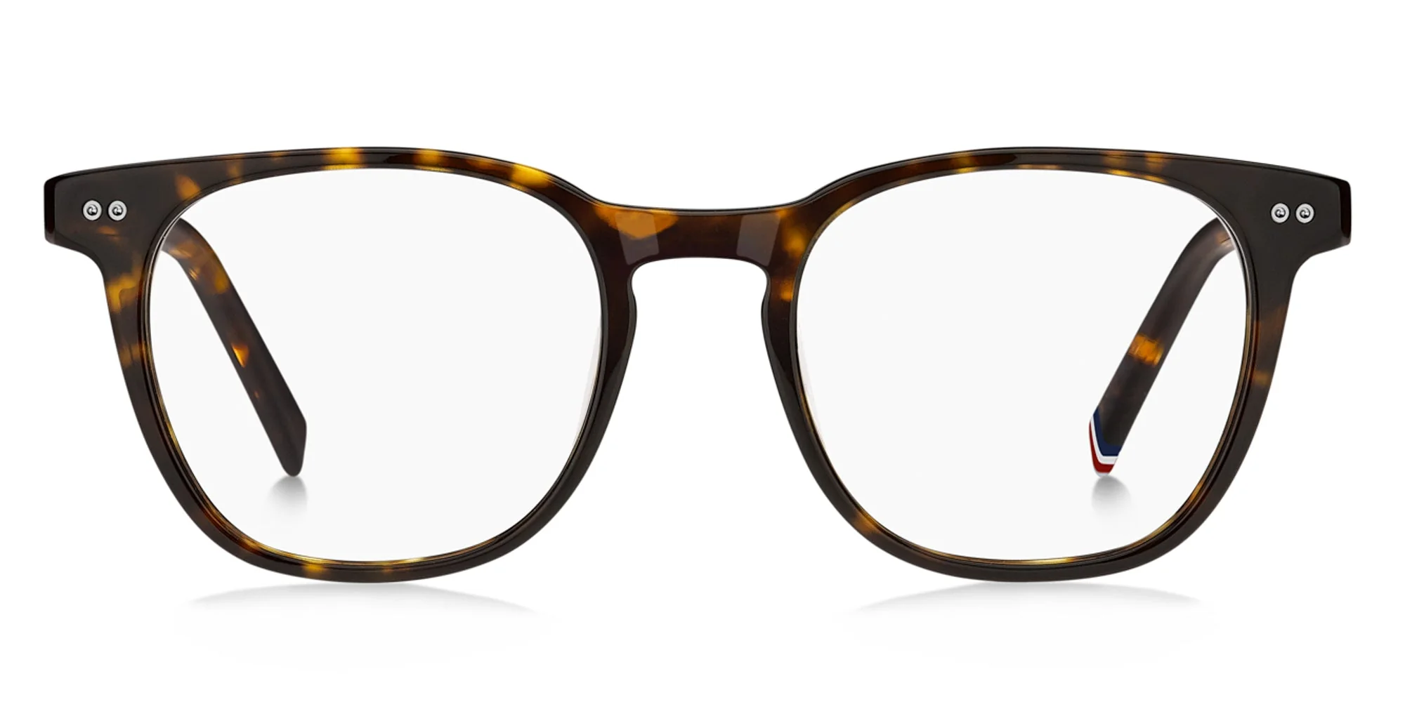 Tommy Hilfiger TH2187 - Image 2