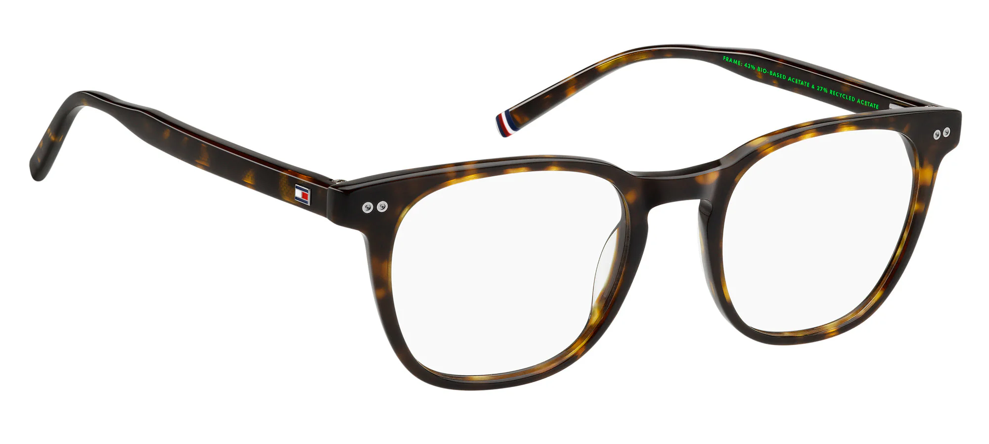 Tommy Hilfiger TH2187 - Image 3