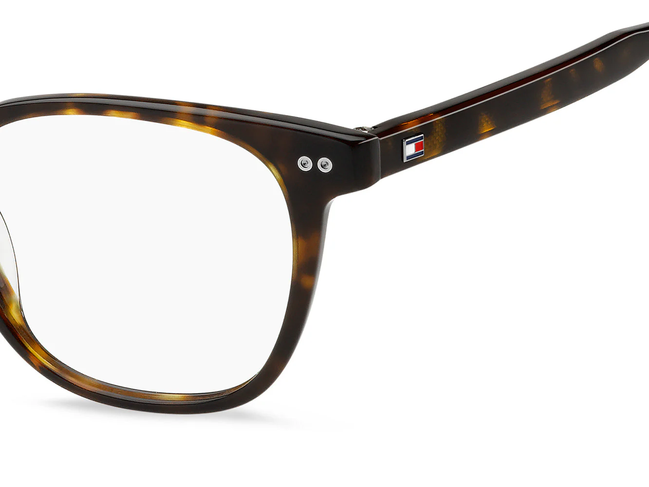 Tommy Hilfiger TH2187 - Image 4