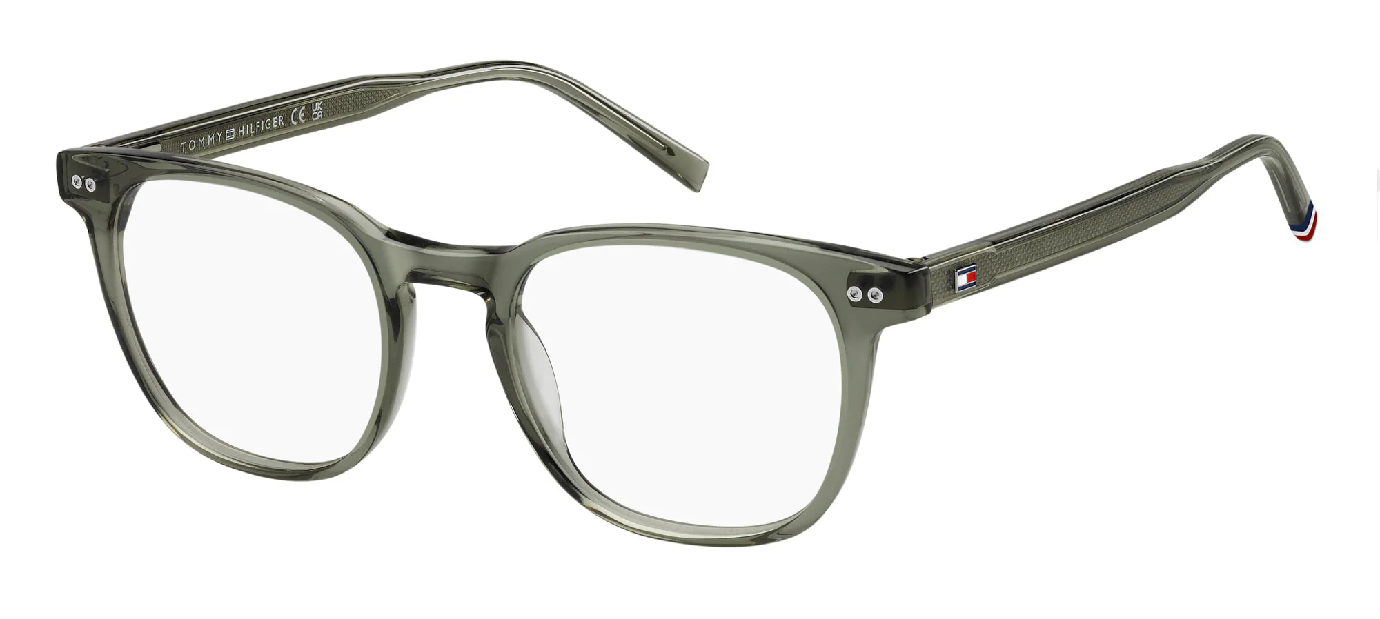 Tommy Hilfiger TH2187 - Image 5