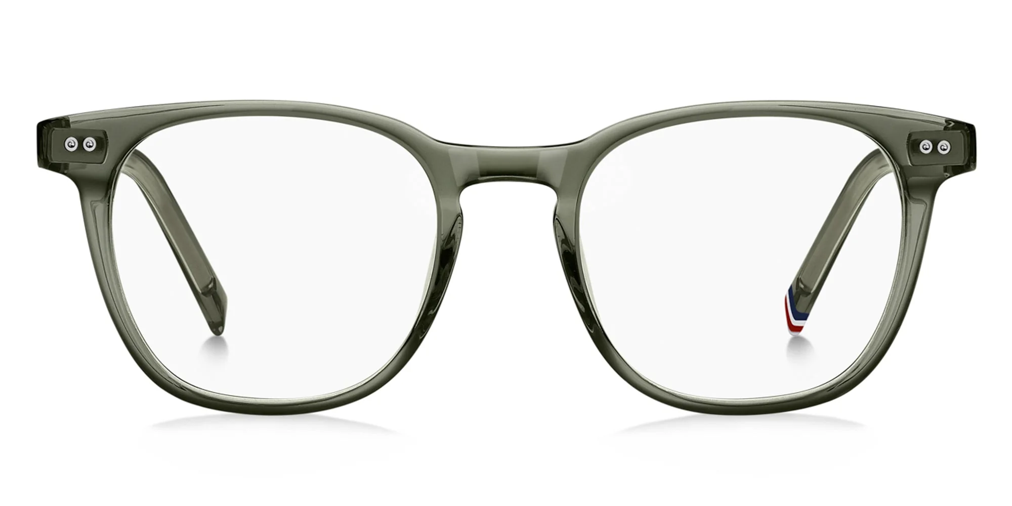 Tommy Hilfiger TH2187 - Image 6