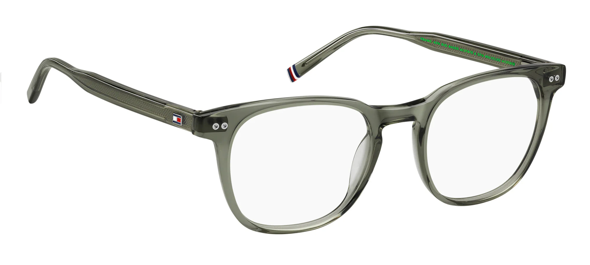 Tommy Hilfiger TH2187 - Image 7