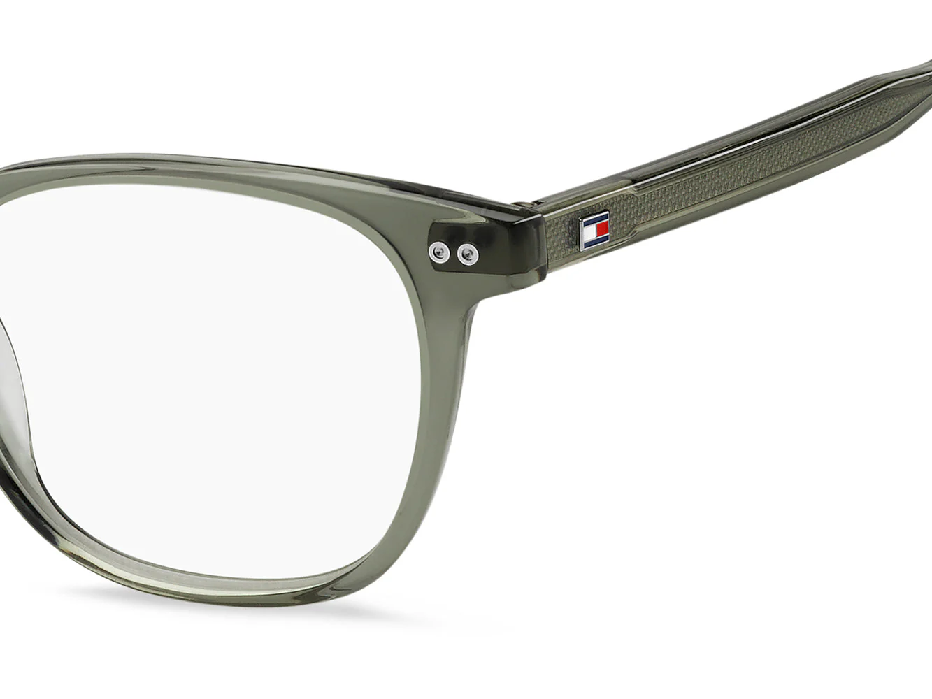 Tommy Hilfiger TH2187 - Image 8