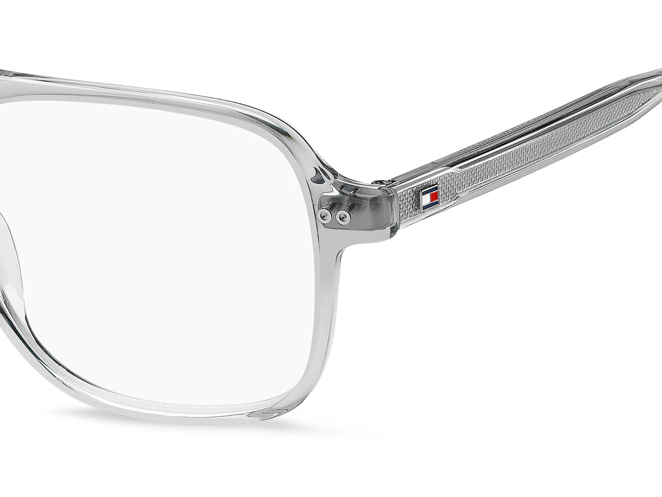 Tommy Hilfiger TH2188 - Image 16