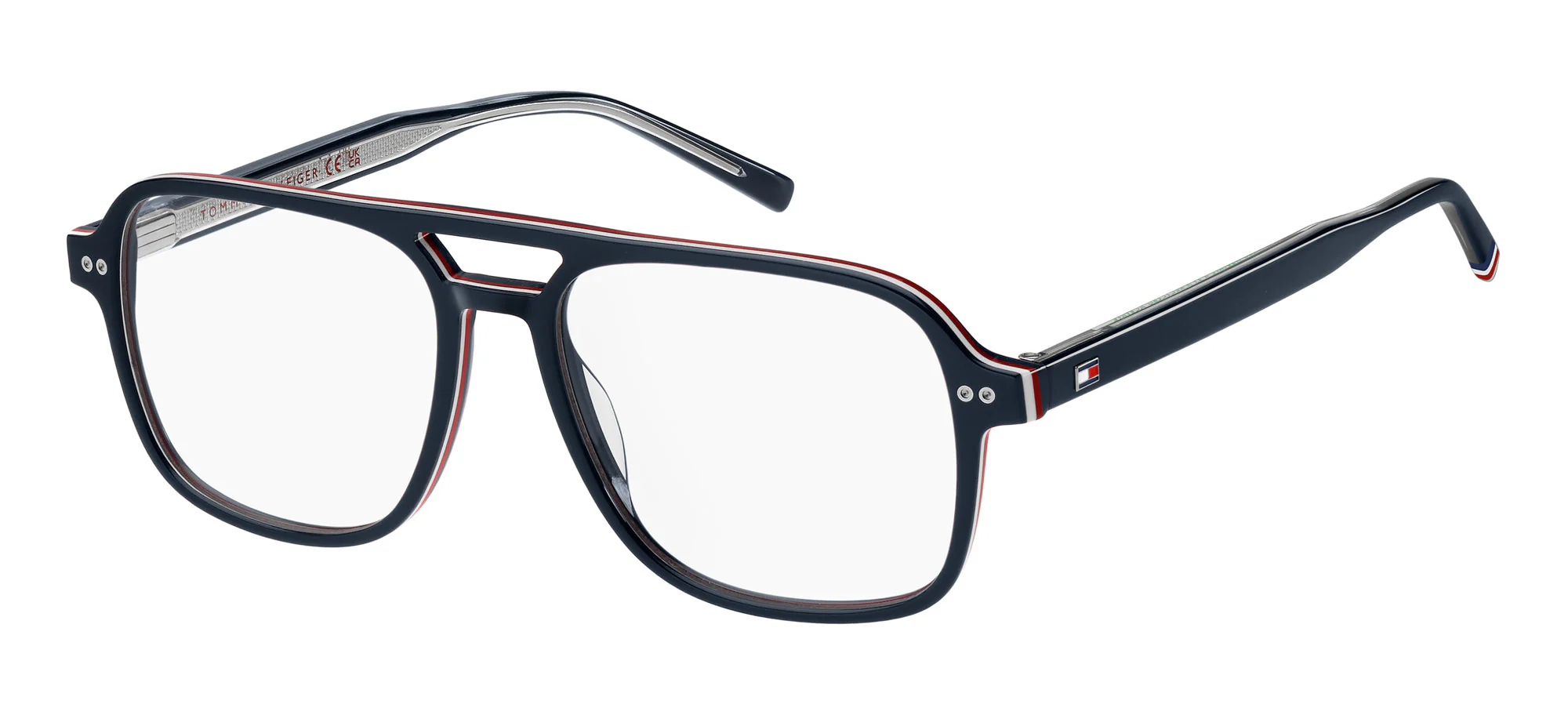 Tommy Hilfiger TH2188 - Image 17