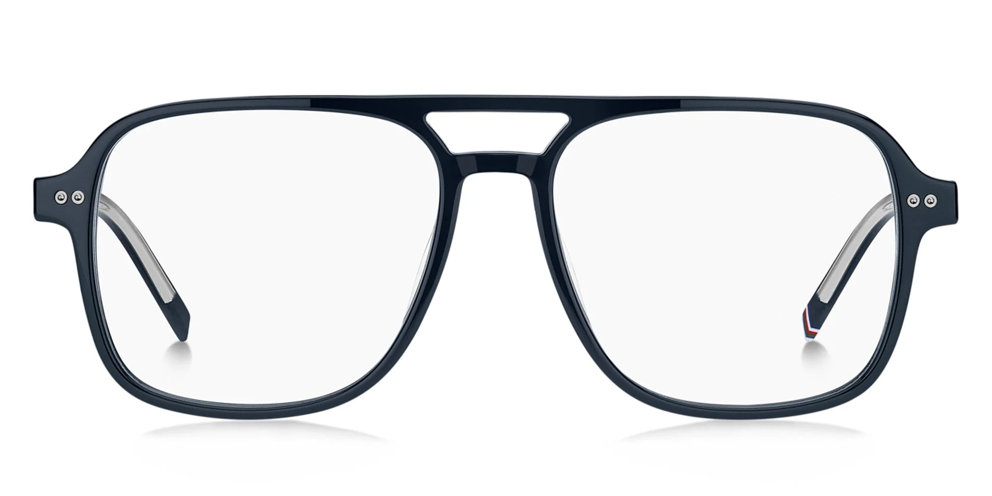 Tommy Hilfiger TH2188 - Image 18