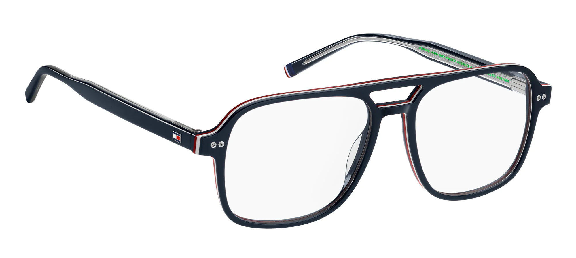 Tommy Hilfiger TH2188 - Image 19