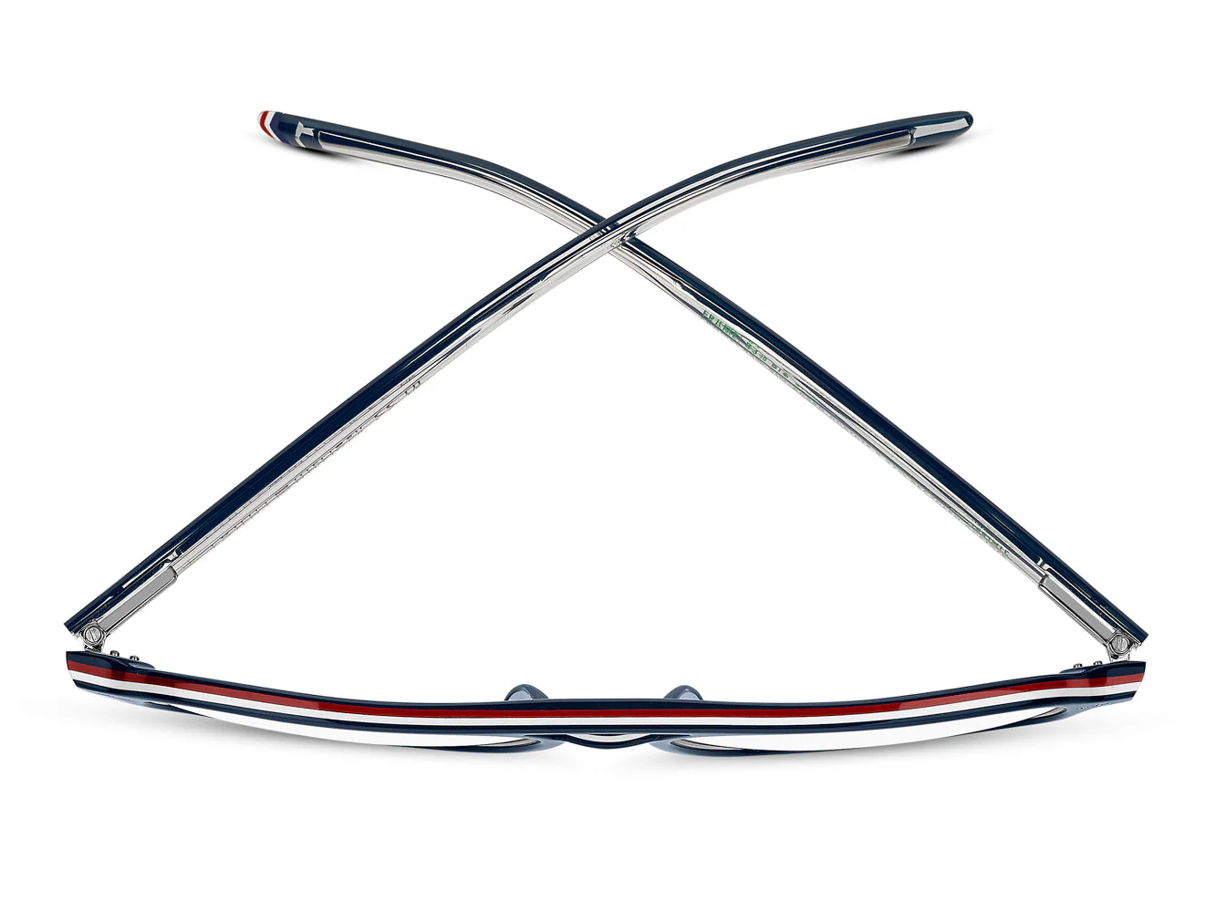 Tommy Hilfiger TH2188 - Image 20