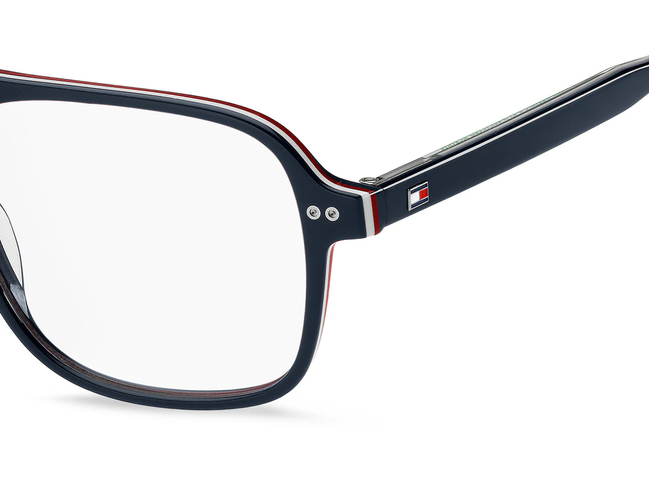 Tommy Hilfiger TH2188 - Image 21