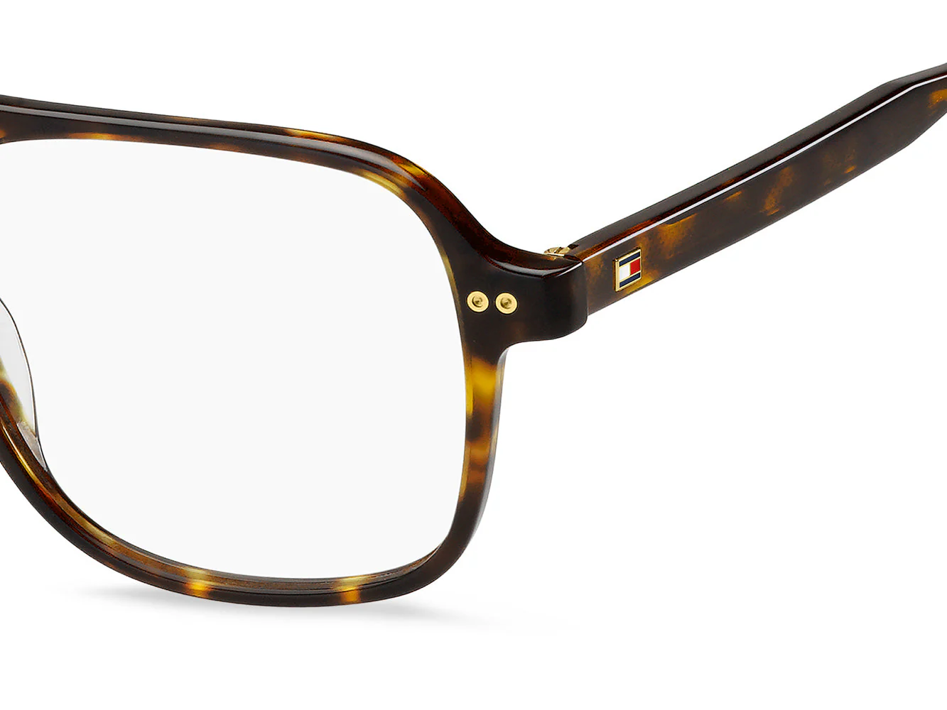 Tommy Hilfiger TH2188 - Image 4