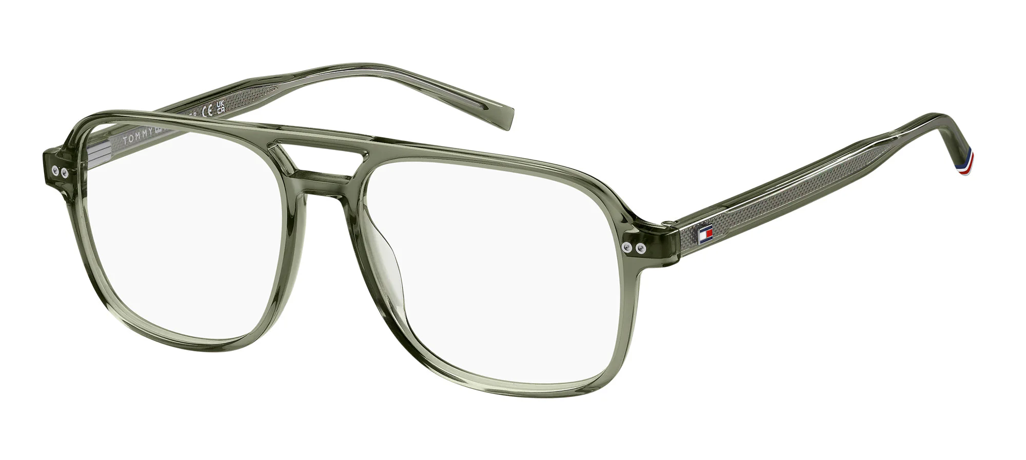 Tommy Hilfiger TH2188 - Image 5