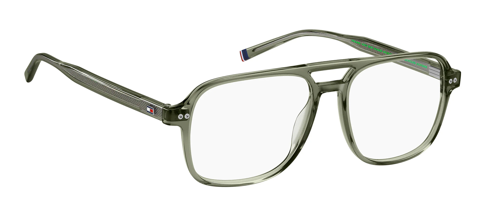 Tommy Hilfiger TH2188 - Image 7
