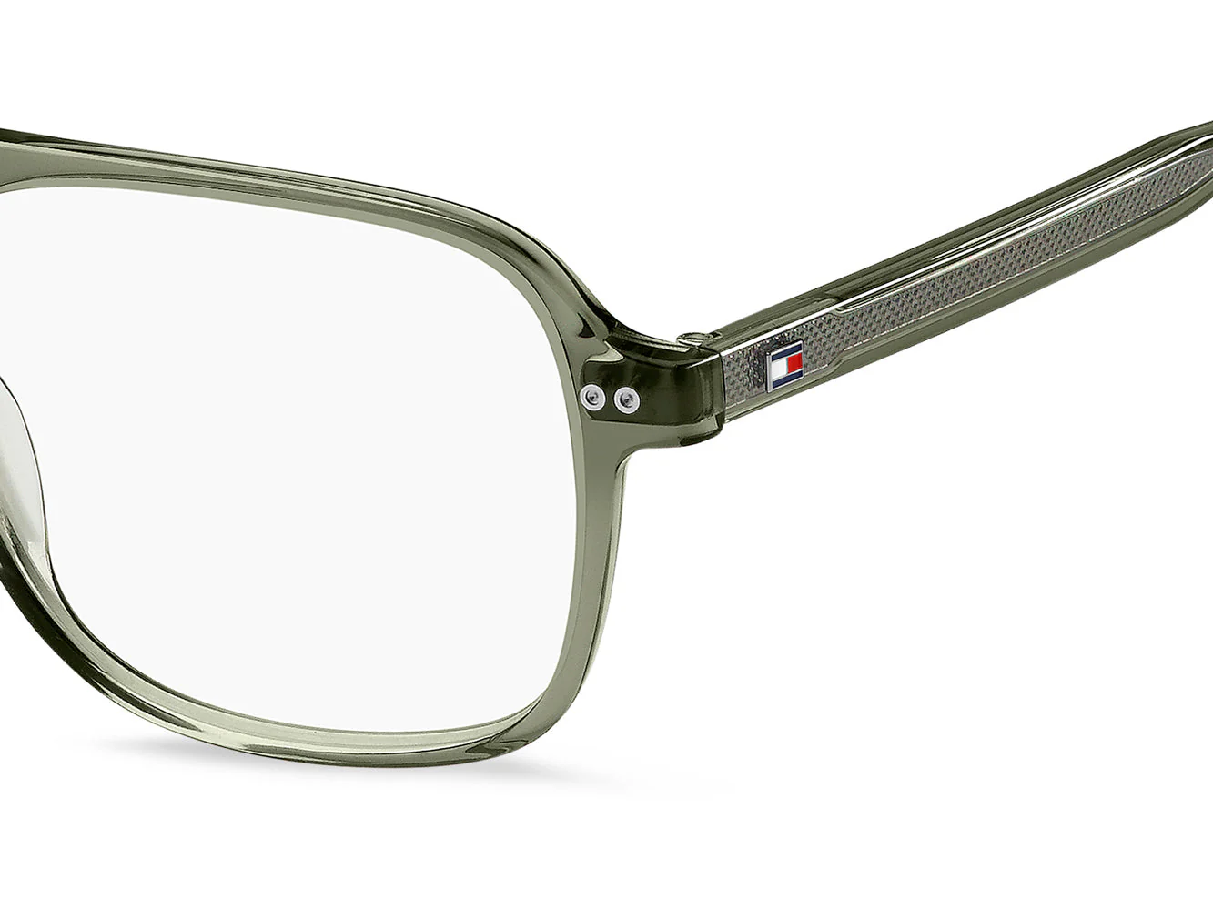 Tommy Hilfiger TH2188 - Image 8