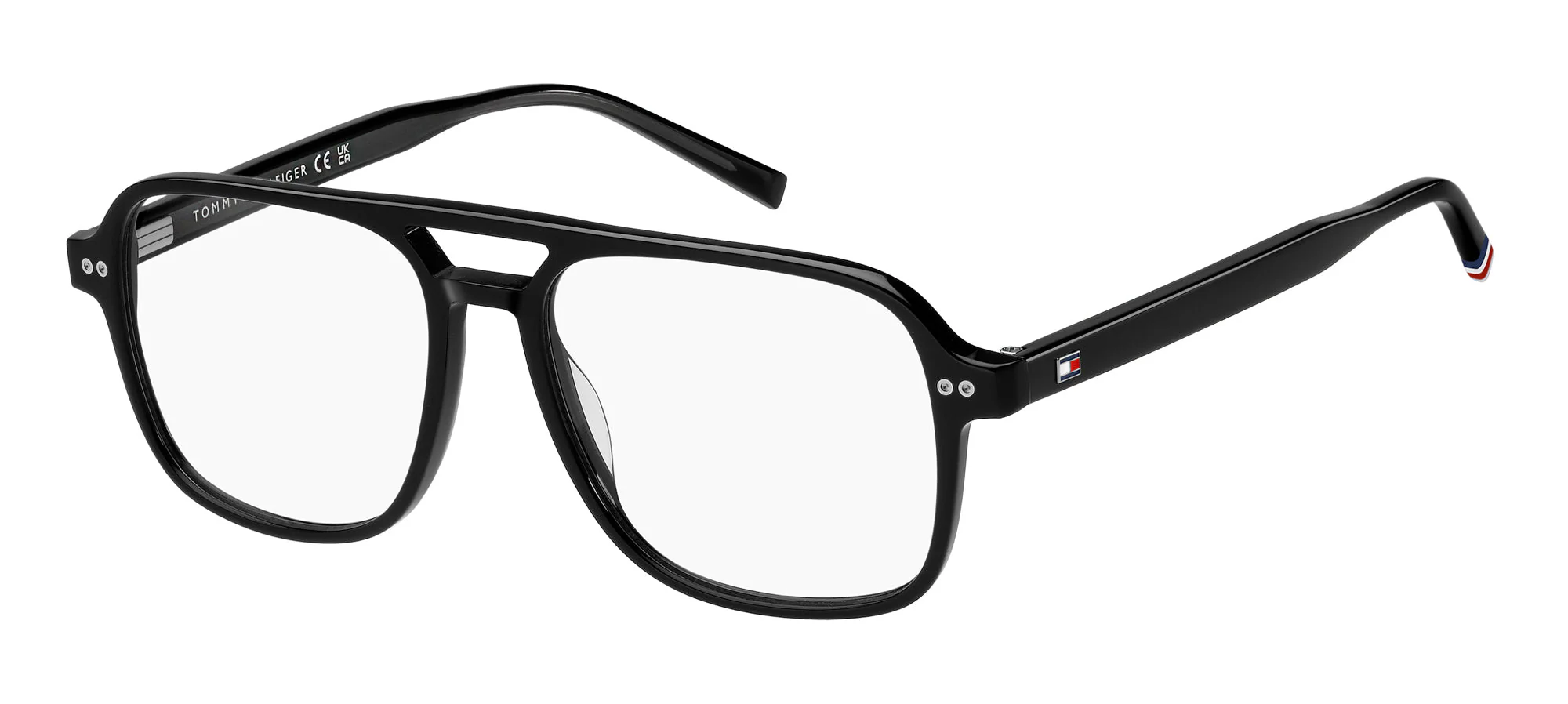 Tommy Hilfiger TH2188 - Image 9