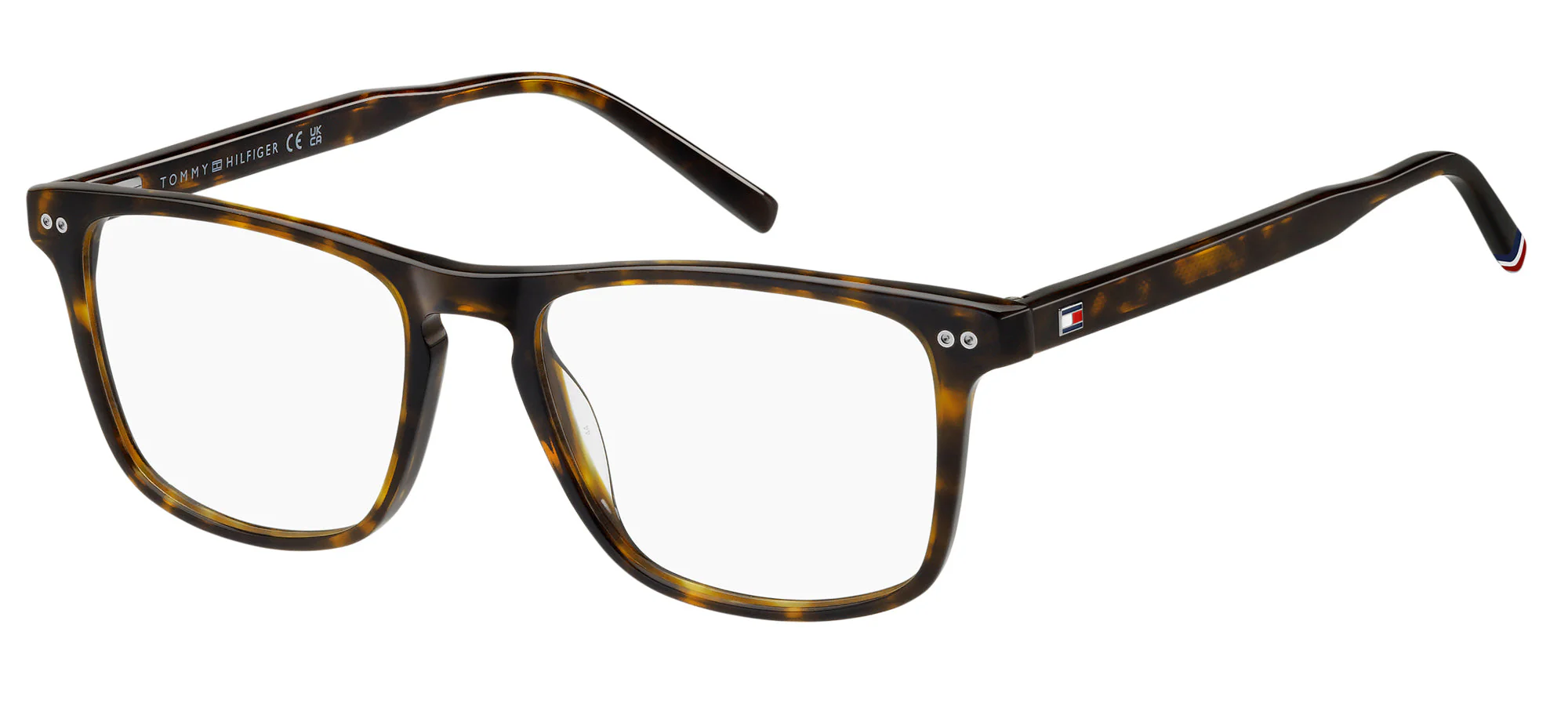 Tommy Hilfiger TH2189