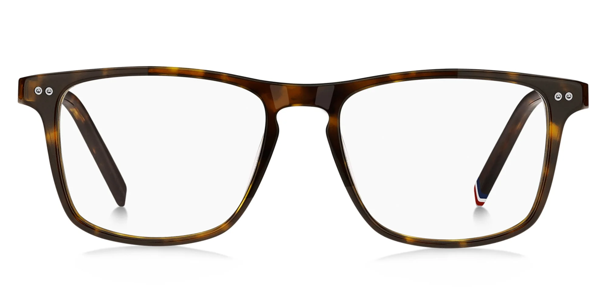 Tommy Hilfiger TH2189 - Image 2