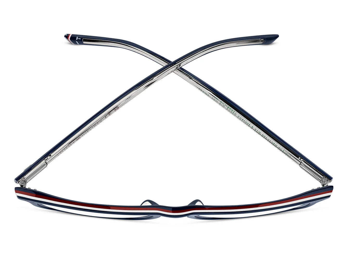 Tommy Hilfiger TH2189 - Image 20