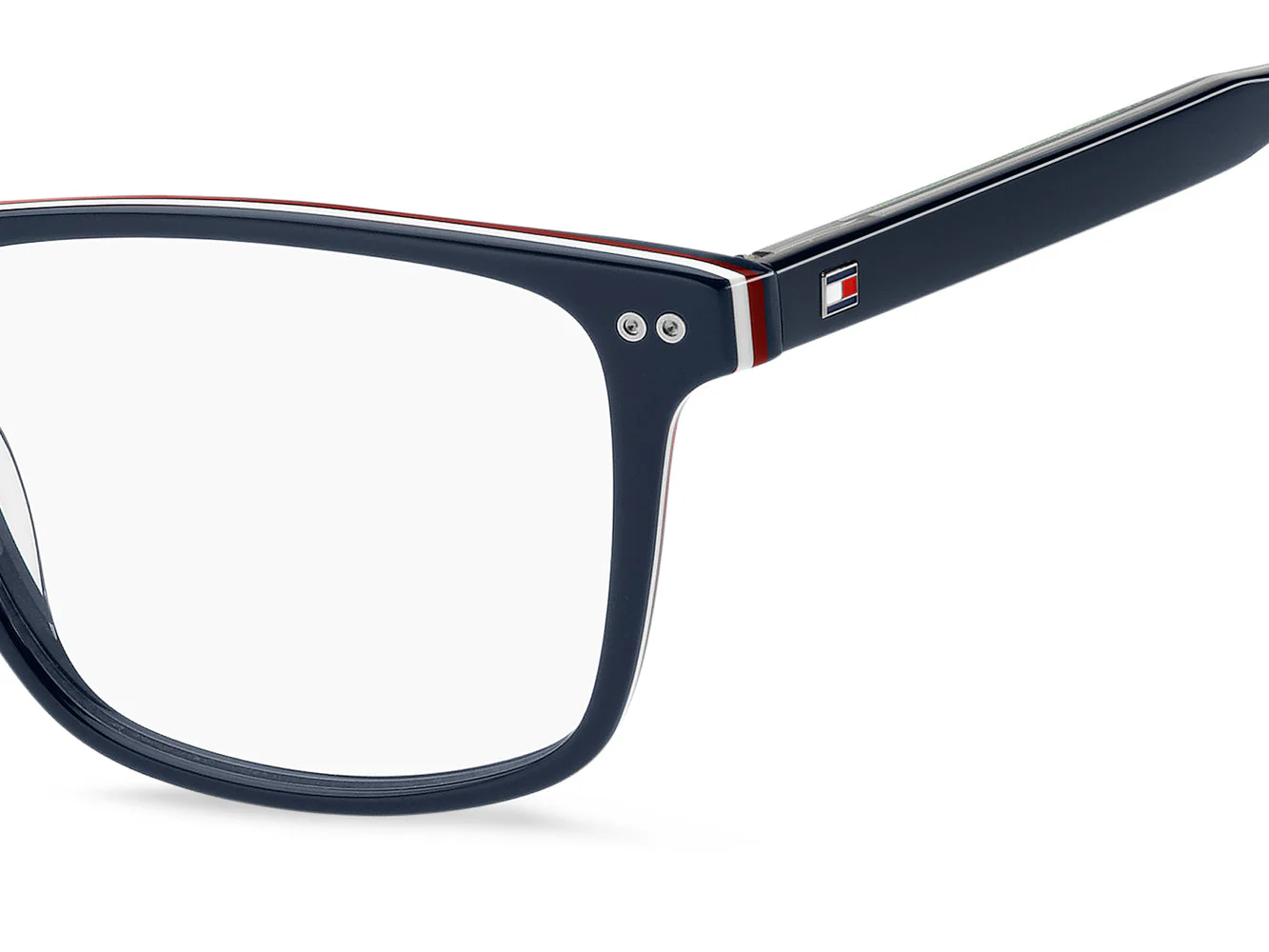 Tommy Hilfiger TH2189 - Image 21