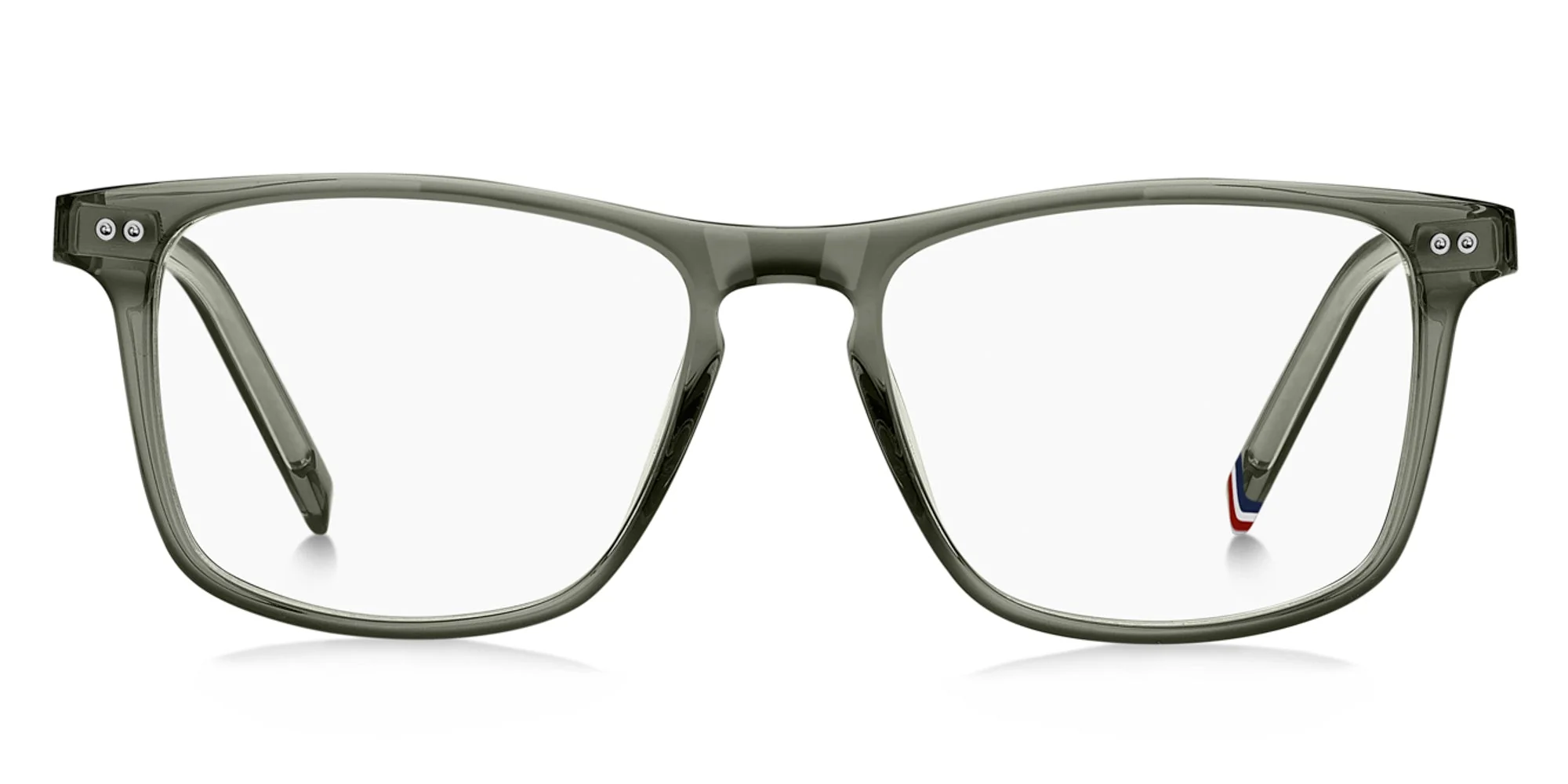 Tommy Hilfiger TH2189 - Image 6