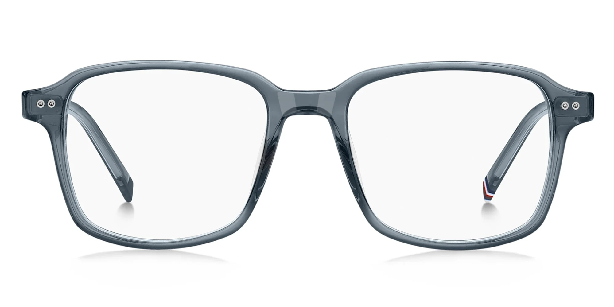 Tommy Hilfiger TH2190 - Image 10