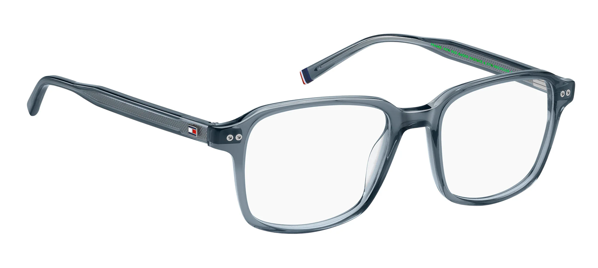 Tommy Hilfiger TH2190 - Image 11