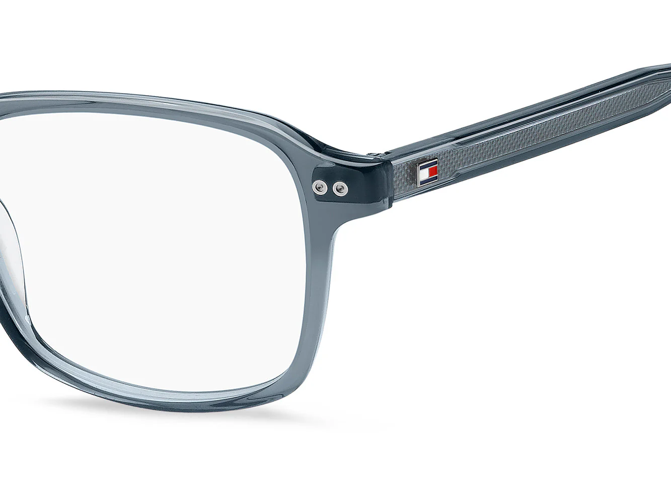 Tommy Hilfiger TH2190 - Image 12