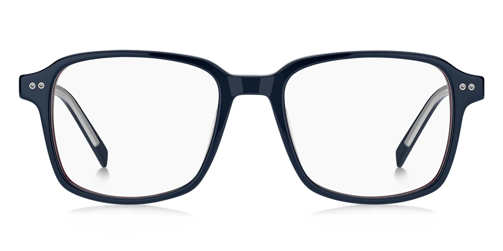 Tommy Hilfiger TH2190 - Image 14
