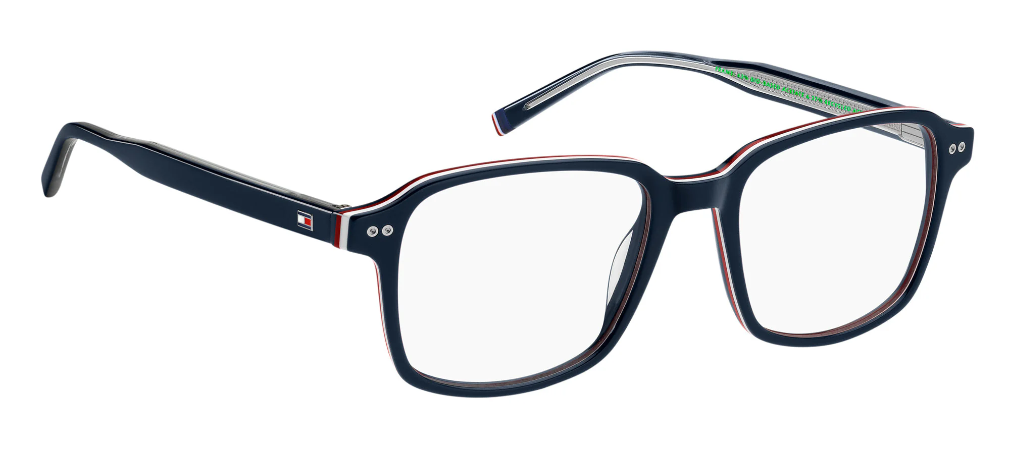 Tommy Hilfiger TH2190 - Image 15
