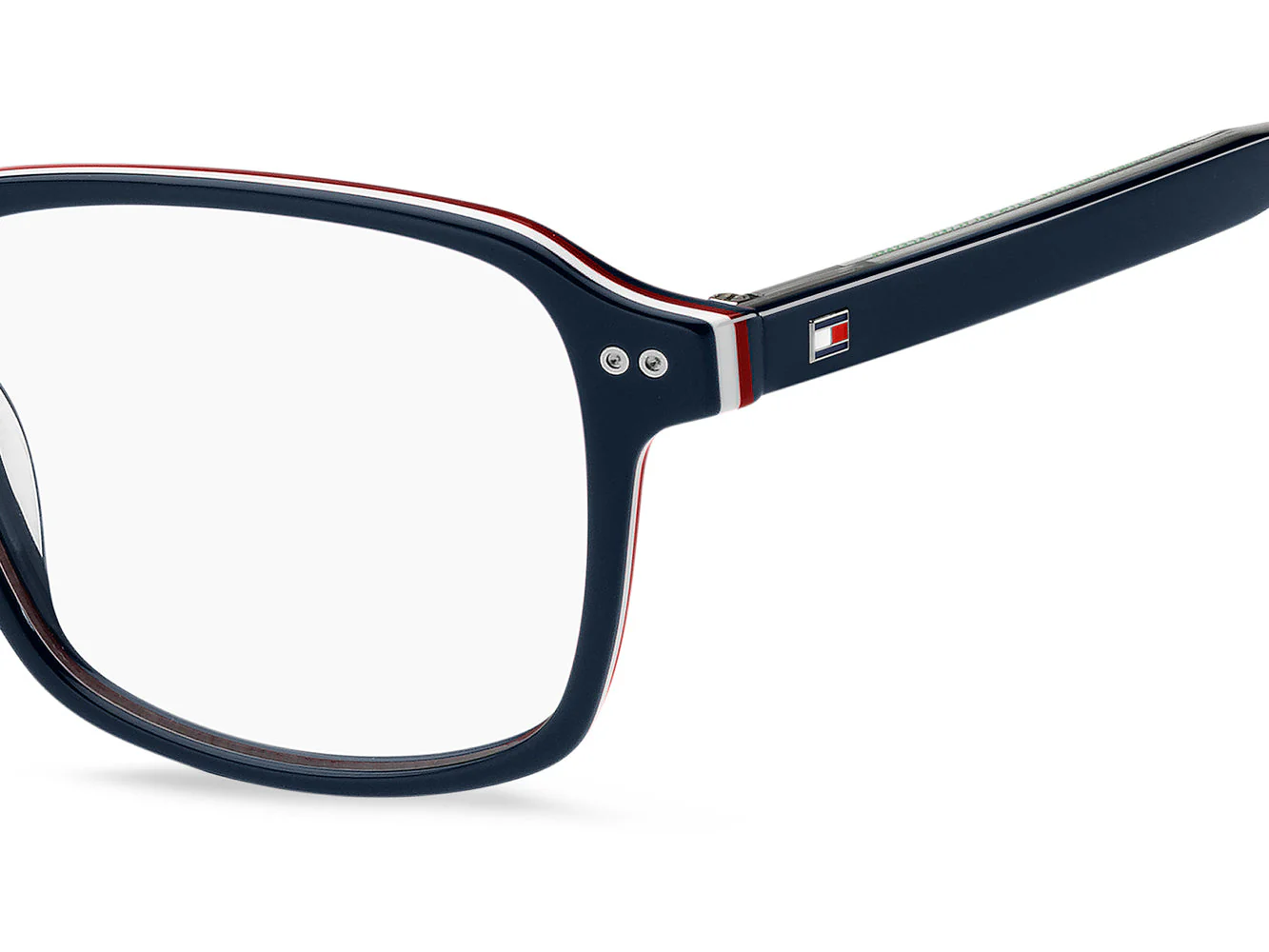 Tommy Hilfiger TH2190 - Image 17