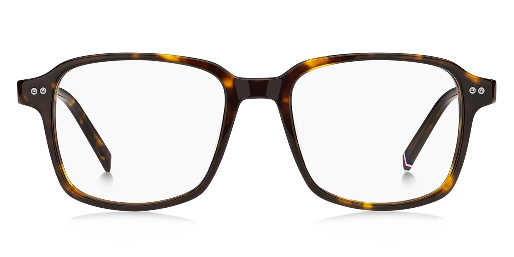 Tommy Hilfiger TH2190 - Image 2