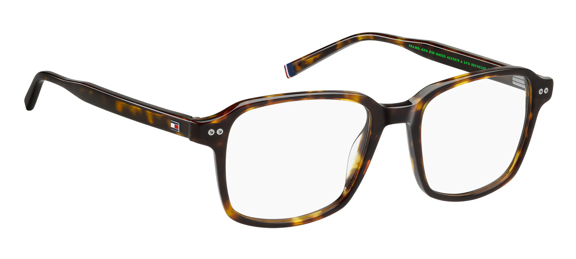 Tommy Hilfiger TH2190 - Image 3