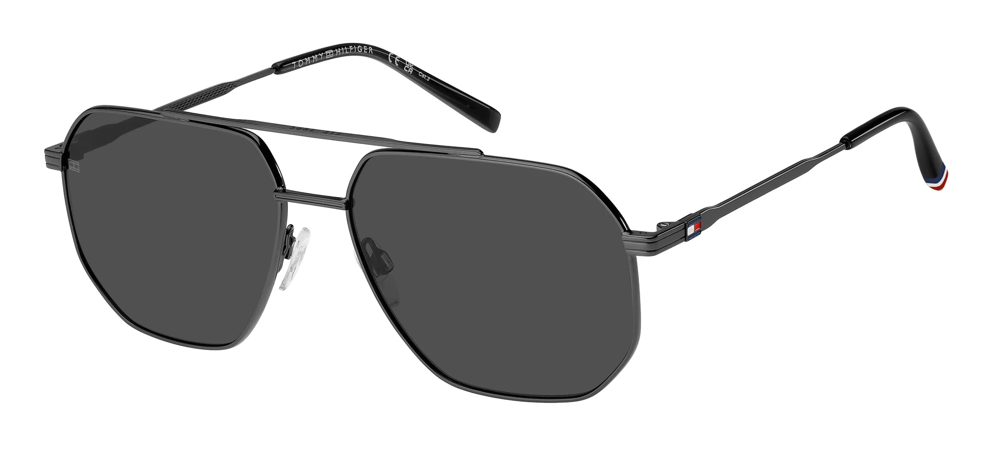 Tommy Hilfiger TH2191/S - Image 11