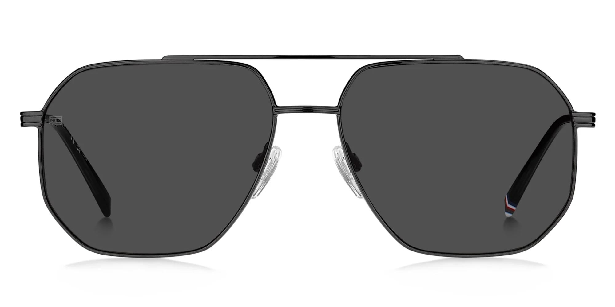 Tommy Hilfiger TH2191/S - Image 12