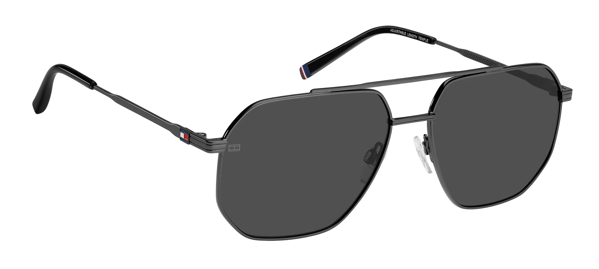 Tommy Hilfiger TH2191/S - Image 13