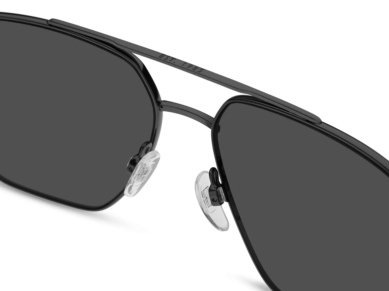 Tommy Hilfiger TH2191/S - Image 14