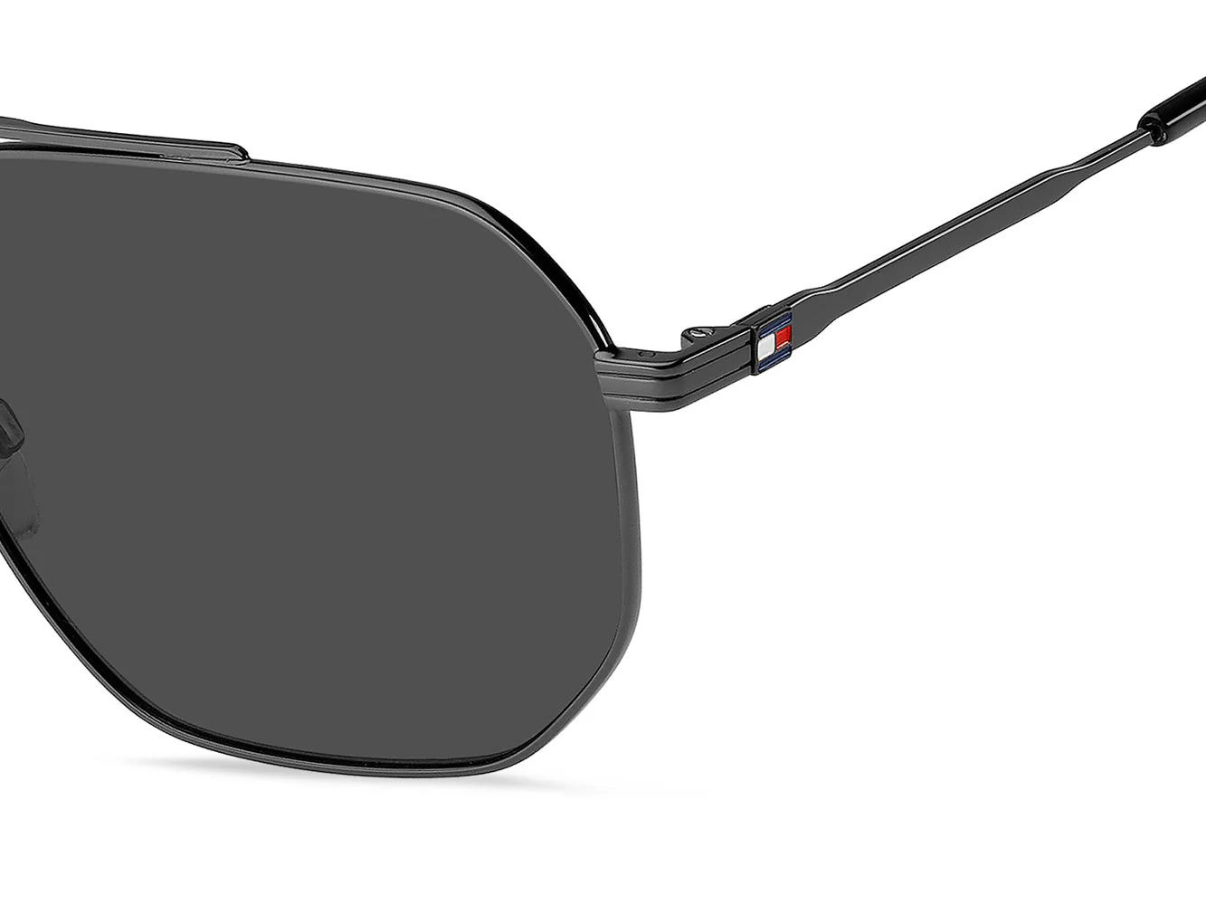 Tommy Hilfiger TH2191/S - Image 15