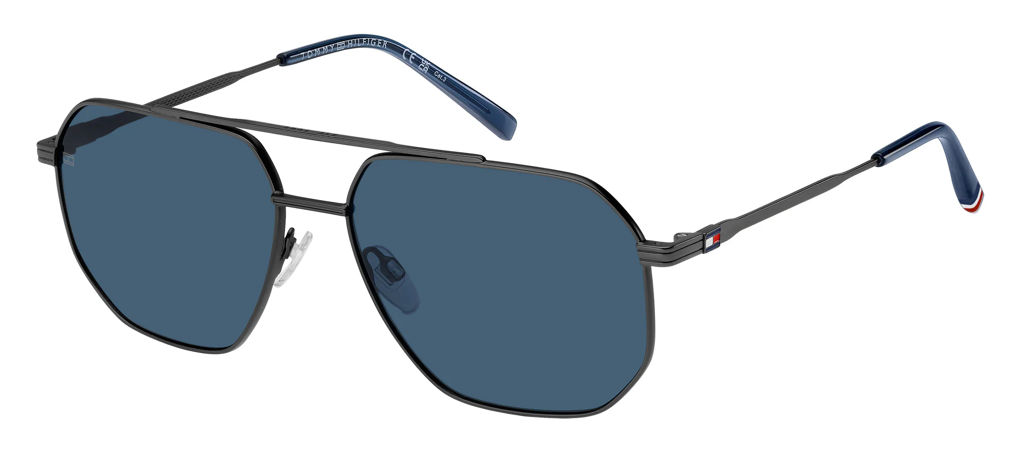 Tommy Hilfiger TH2191/S - Image 16