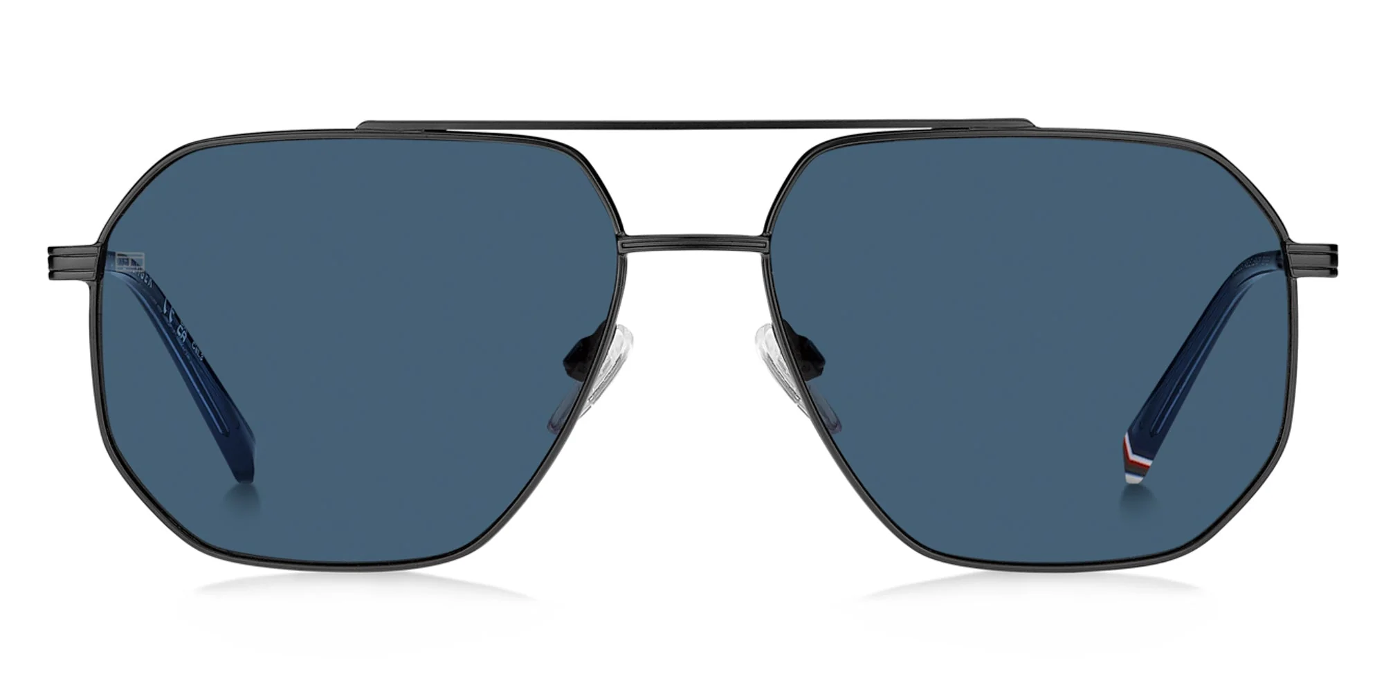 Tommy Hilfiger TH2191/S - Image 17